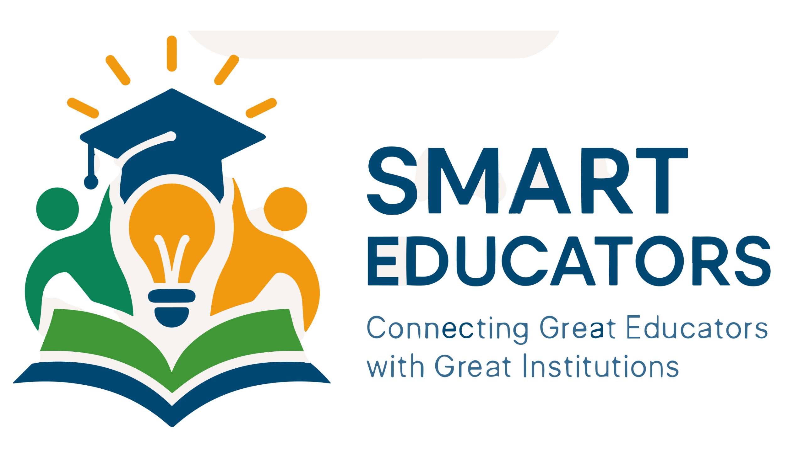 Smart Educators